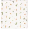 Bamboo Cover - Vegetables Kids Blankets|Blankets