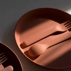 Tableware|Plates & Placemats><noscript><img width=