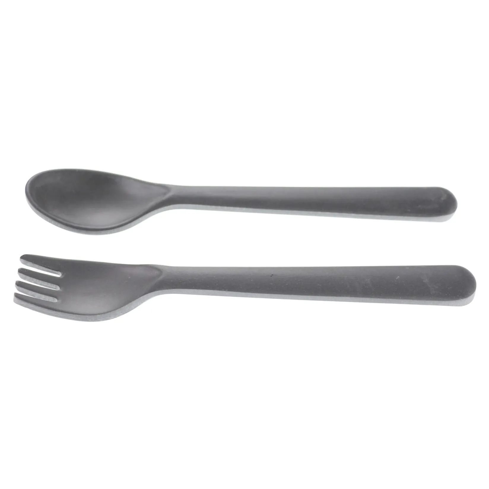 Best Bamboo Cutlery Set - Ocean Kids Tableware|Plates & Placemats