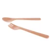 Sale Bamboo Cutlery Set - Rye Kids Tableware|Plates & Placemats