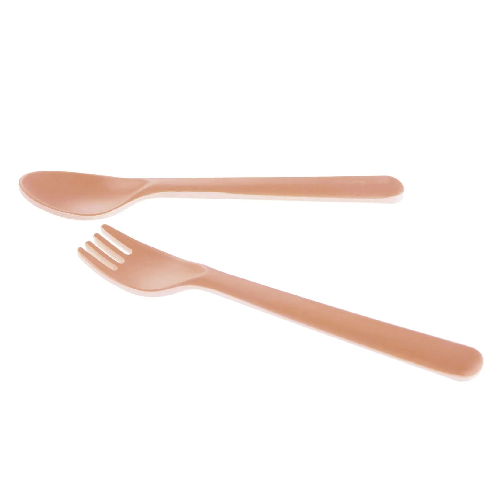 Sale Bamboo Cutlery Set - Rye Kids Tableware|Plates & Placemats