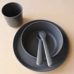 Tableware|Plates & Placemats><noscript><img width=