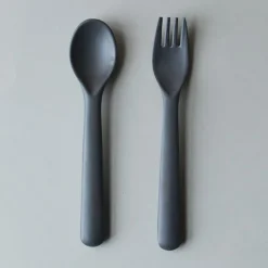 Tableware|Plates & Placemats><noscript><img width=