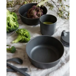 Tableware|Plates & Placemats><noscript><img width=