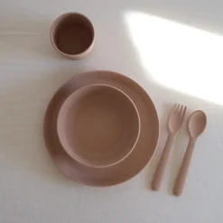 Tableware|Plates & Placemats><noscript><img width=