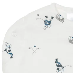 Sleep Bags|Pyjamas><noscript><img width=