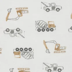 Towels & Wipes|Towels & Wipes><noscript><img width=