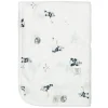 Towels & Wipes|Towels & Wipes>Perlimpinpin Bamboo Hooded Towel - Hock