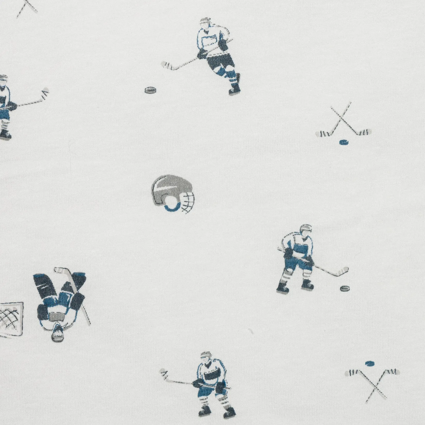 Towels & Wipes|Towels & Wipes>Perlimpinpin Bamboo Hooded Towel - Hock