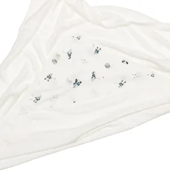 Towels & Wipes|Towels & Wipes><noscript><img width=