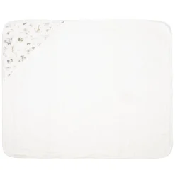 Online Bamboo Hooded Towel - Jungle Kids Towels & Wipes|Towels & Wipes