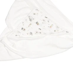 Online Bamboo Hooded Towel - Jungle Kids Towels & Wipes|Towels & Wipes