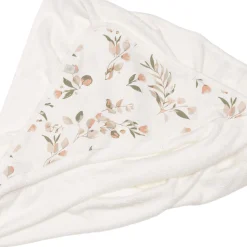 Towels & Wipes|Towels & Wipes><noscript><img width=