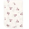 Towels & Wipes|Towels & Wipes>Perlimpinpin Bamboo Hooded Towel - Malvas