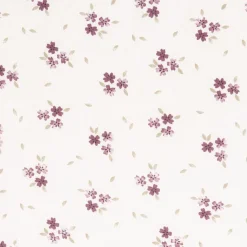 Towels & Wipes|Towels & Wipes><noscript><img width=