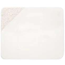 Towels & Wipes|Towels & Wipes>Perlimpinpin Bamboo Hooded Towel - Meadow