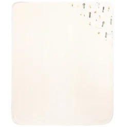 Outlet Bamboo Hooded Towel - Prairie Kids Towels & Wipes|Towels & Wipes