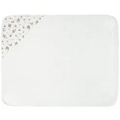 Bath Accessories|Towels & Wipes><noscript><img width=