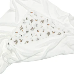 Bath Accessories|Towels & Wipes><noscript><img width=