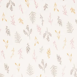 Towels & Wipes|Towels & Wipes><noscript><img width=