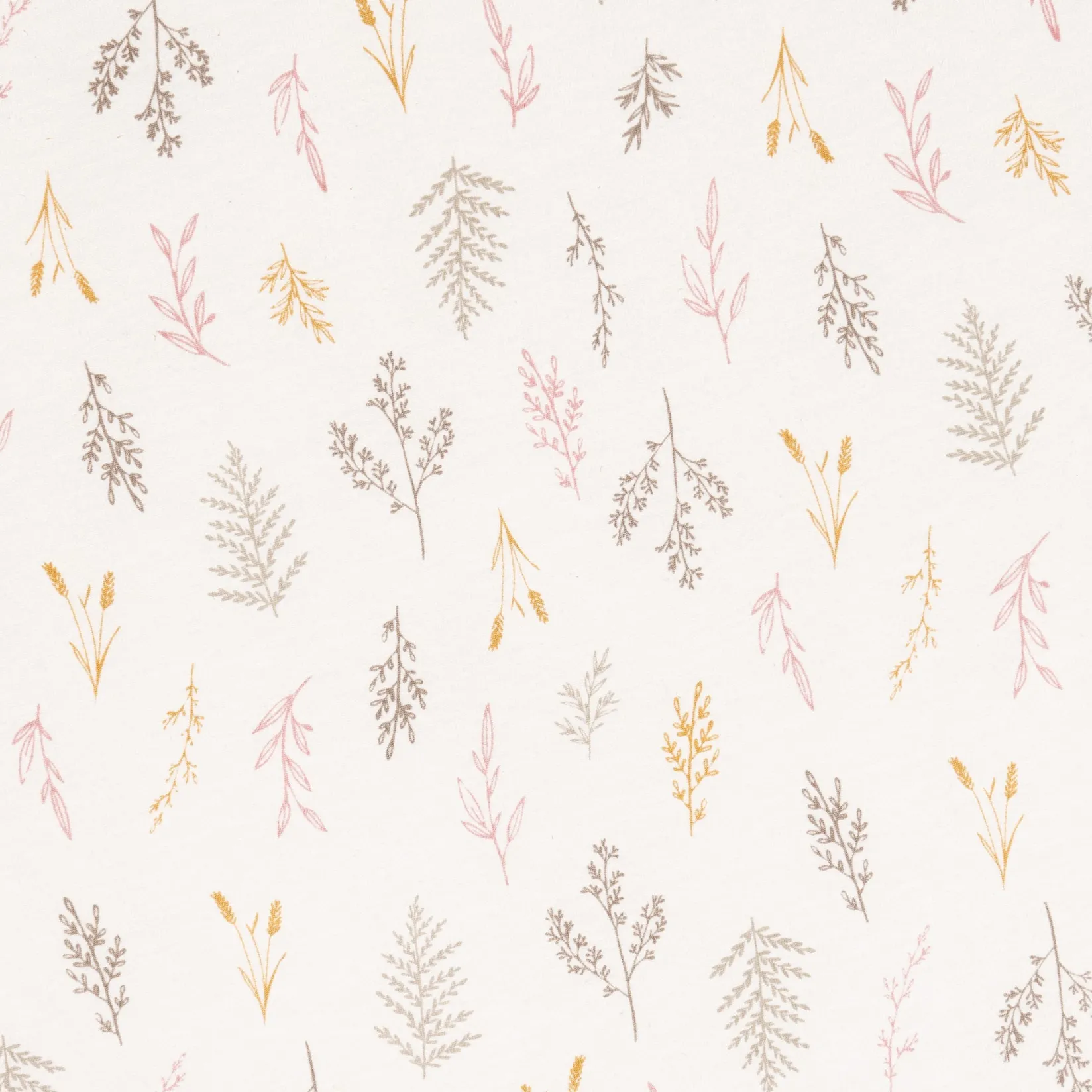 Towels & Wipes|Towels & Wipes>Perlimpinpin Bamboo Hooded Towel - Wheat