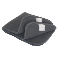 Sale Bamboo Insert Set of 2 - BOY Cloth Diapers|Cloth Diapers