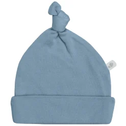 Online Bamboo Knot Hat 0-3 months Hats And Caps