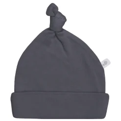 Online Bamboo Knot Hat 0-3 months Hats And Caps