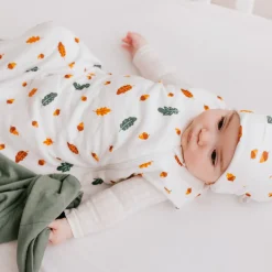 Hats And Caps><noscript><img width=