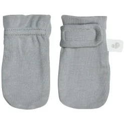 Hats And Caps><noscript><img width=