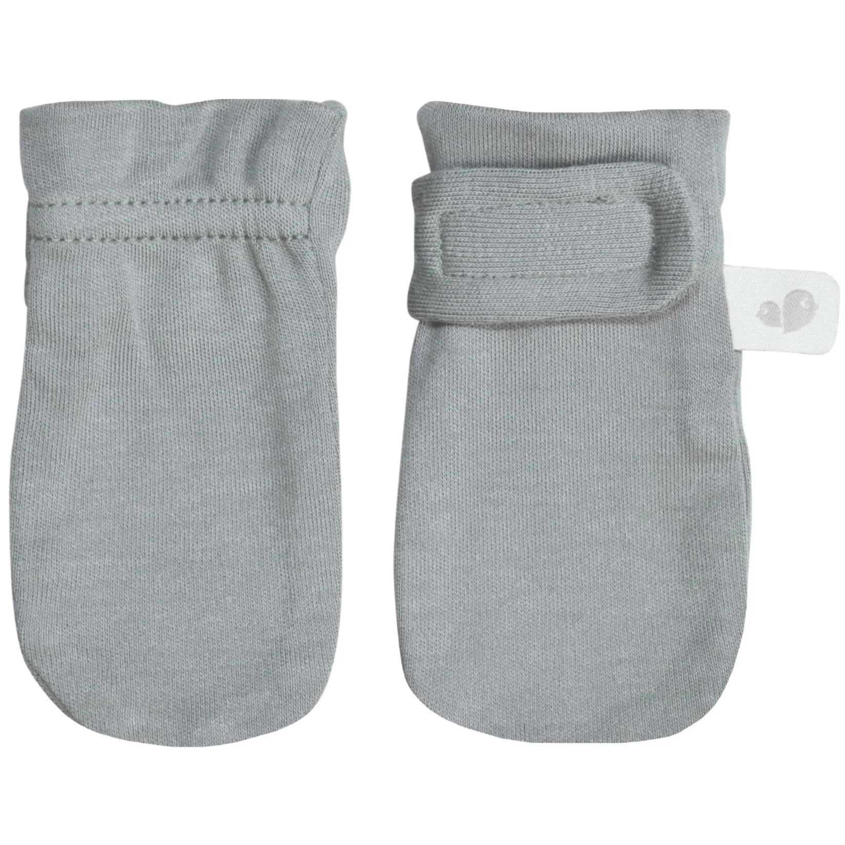 Hats And Caps>Perlimpinpin Bamboo Mittens 0-3 months