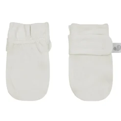 Hats And Caps><noscript><img width=