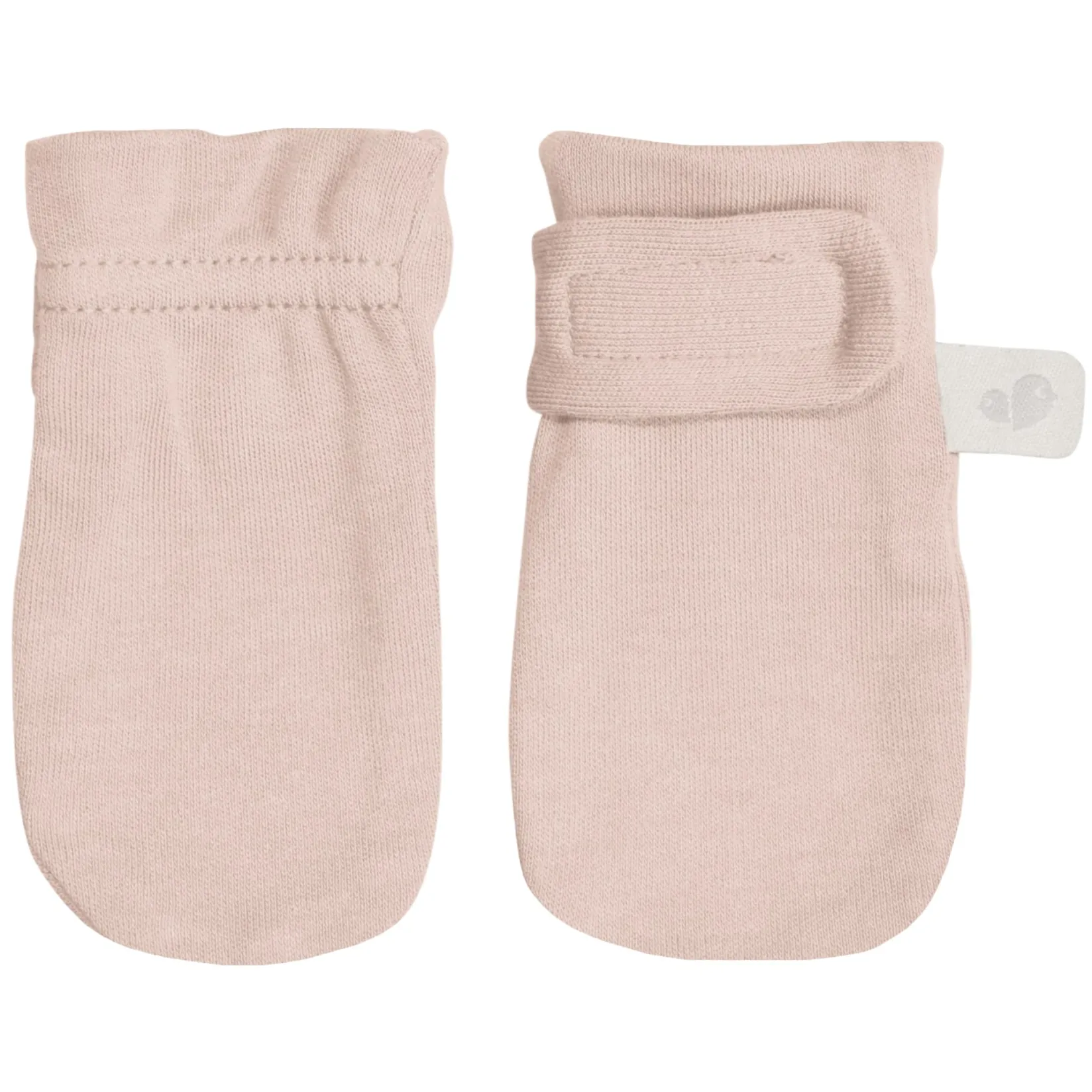 Hats And Caps>Perlimpinpin Bamboo Mittens 0-3 months