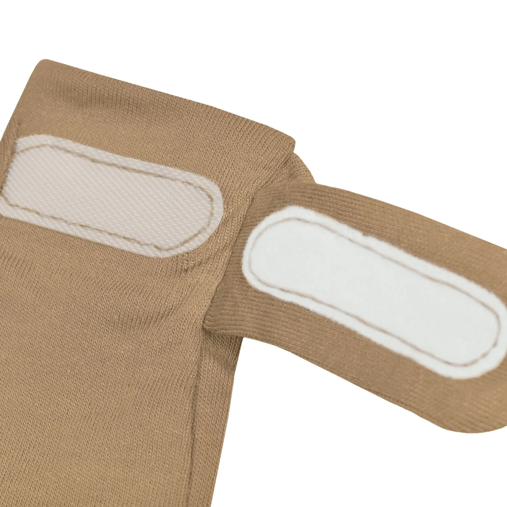 Hats And Caps>Perlimpinpin Bamboo Mittens 0-3 months