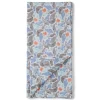 New Bamboo Muslin Swaddle Blanket - Seals Kids Blankets|Blankets