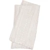 Online Bamboo Muslin Swaddle Blanket - Grey Mudcloth Kids Blankets|Blankets