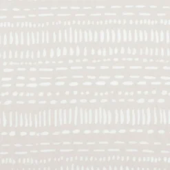 Online Bamboo Muslin Swaddle Blanket - Grey Mudcloth Kids Blankets|Blankets