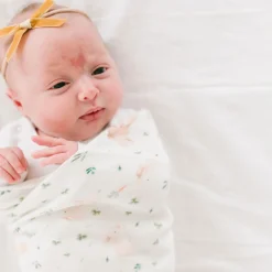 Blankets|Blankets><noscript><img width=