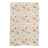 Online Bamboo Muslin Swaddle Blanket - Baby Dinomite Kids Blankets|Blankets