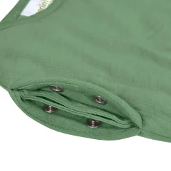 Sleep Bags|Pyjamas><noscript><img width=