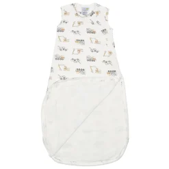 Sleep Bags|Pyjamas><noscript><img width=