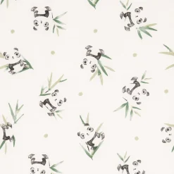 Cushions & Pillows|Nursing Pillows><noscript><img width=