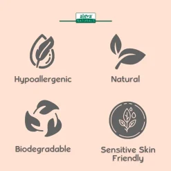 Towels & Wipes|Towels & Wipes><noscript><img width=