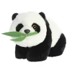 Clearance Bamboo Panda 10'' Plush Toys