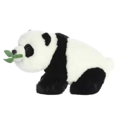 Clearance Bamboo Panda 10'' Plush Toys