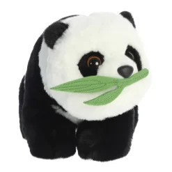 Clearance Bamboo Panda 10'' Plush Toys