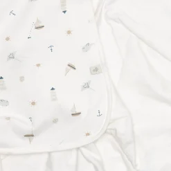 Blankets|Blankets><noscript><img width=