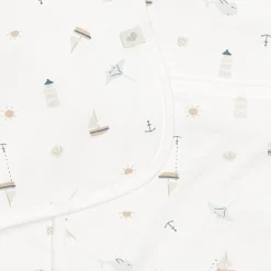 Blankets|Blankets><noscript><img width=