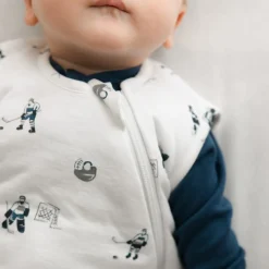 Sleep Bags|Pyjamas><noscript><img width=