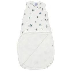 Sleep Bags|Pyjamas><noscript><img width=